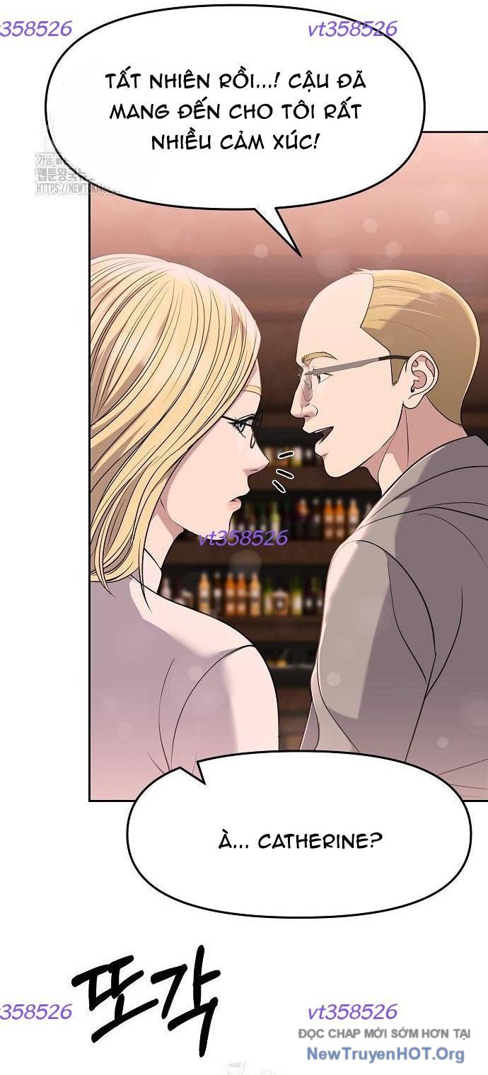 Nhân Viên Thực Tập Kim Cheolsu - chap102 - Trang 68